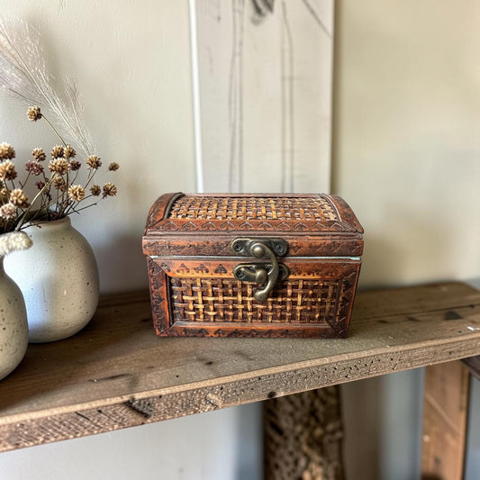 La Boîte à Élise