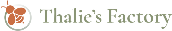 Thalie's Factory